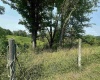 TBD SLAB CAMP Road, French Creek, West Virginia 26218, 0 , 0 ,0,Lots/land,For Sale,SLAB CAMP,0,10165897 TBD SLAB CAMP Road, French Creek, West Virginia 26218, 0 , 0 ,0,Lots/land,For Sale,SLAB CAMP,0,10165897