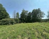 TBD SLAB CAMP Road, French Creek, West Virginia 26218, 0 , 0 ,0,Lots/land,For Sale,SLAB CAMP,0,10165897 TBD SLAB CAMP Road, French Creek, West Virginia 26218, 0 , 0 ,0,Lots/land,For Sale,SLAB CAMP,0,10165897