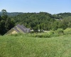Lot 97 Sundance Drive, Morgantown, West Virginia 26508, 0 , 0 ,0,Lots/land,For Sale,Sundance,0,10165898 Lot 97 Sundance Drive, Morgantown, West Virginia 26508, 0 , 0 ,0,Lots/land,For Sale,Sundance,0,10165898
