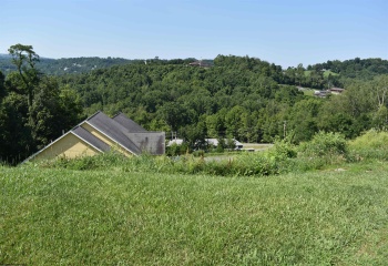 Lot 97 Sundance Drive, Morgantown, West Virginia 26508, 0 , 0 ,0,Lots/land,For Sale,Sundance,0,10165898