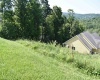 Lot 97 Sundance Drive, Morgantown, West Virginia 26508, 0 , 0 ,0,Lots/land,For Sale,Sundance,0,10165898 Lot 97 Sundance Drive, Morgantown, West Virginia 26508, 0 , 0 ,0,Lots/land,For Sale,Sundance,0,10165898