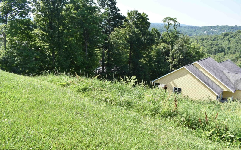 Lot 97 Sundance Drive, Morgantown, West Virginia 26508, 0 , 0 ,0,Lots/land,For Sale,Sundance,0,10165898 Lot 97 Sundance Drive, Morgantown, West Virginia 26508, 0 , 0 ,0,Lots/land,For Sale,Sundance,0,10165898