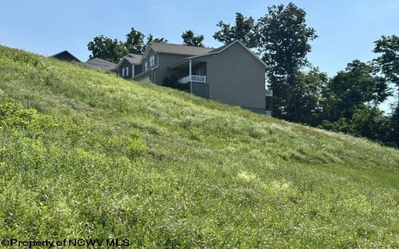 Lot 97 Sundance Drive, Morgantown, West Virginia 26508, 0 , 0 ,0,Lots/land,For Sale,Sundance,0,10165898 Lot 97 Sundance Drive, Morgantown, West Virginia 26508, 0 , 0 ,0,Lots/land,For Sale,Sundance,0,10165898