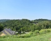 Lot 97 Sundance Drive, Morgantown, West Virginia 26508, 0 , 0 ,0,Lots/land,For Sale,Sundance,0,10165898 Lot 97 Sundance Drive, Morgantown, West Virginia 26508, 0 , 0 ,0,Lots/land,For Sale,Sundance,0,10165898