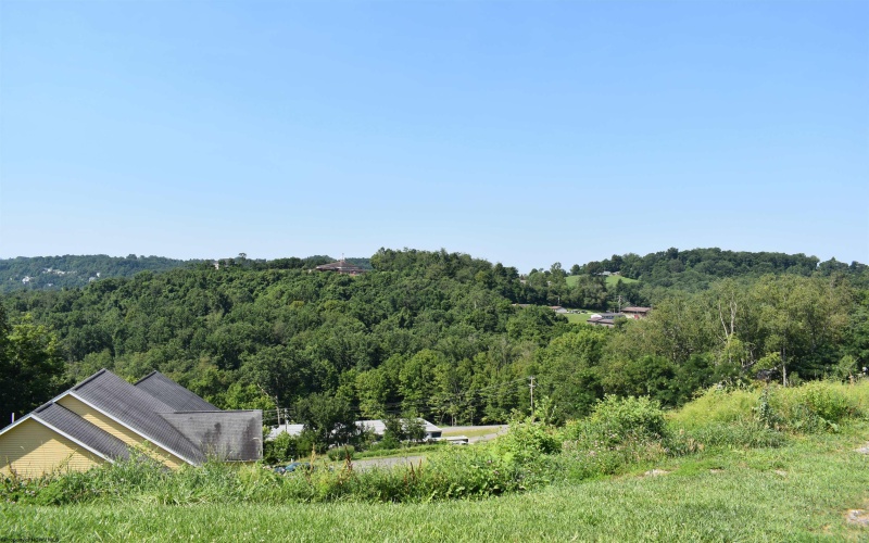 Lot 97 Sundance Drive, Morgantown, West Virginia 26508, 0 , 0 ,0,Lots/land,For Sale,Sundance,0,10165898 Lot 97 Sundance Drive, Morgantown, West Virginia 26508, 0 , 0 ,0,Lots/land,For Sale,Sundance,0,10165898