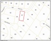 Lot 97 Sundance Drive, Morgantown, West Virginia 26508, 0 , 0 ,0,Lots/land,For Sale,Sundance,0,10165898 Lot 97 Sundance Drive, Morgantown, West Virginia 26508, 0 , 0 ,0,Lots/land,For Sale,Sundance,0,10165898