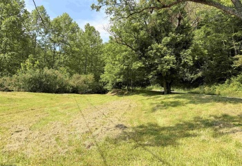 8557 Copley Road, Weston, West Virginia 26452, 0 , 0 ,0,Lots/land,For Sale,Copley,0,10165901