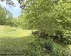 8557 Copley Road, Weston, West Virginia 26452, 0 , 0 ,0,Lots/land,For Sale,Copley,0,10165901