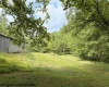 8557 Copley Road, Weston, West Virginia 26452, 0 , 0 ,0,Lots/land,For Sale,Copley,0,10165901