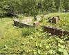 8557 Copley Road, Weston, West Virginia 26452, 0 , 0 ,0,Lots/land,For Sale,Copley,0,10165901