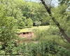 8557 Copley Road, Weston, West Virginia 26452, 0 , 0 ,0,Lots/land,For Sale,Copley,0,10165901