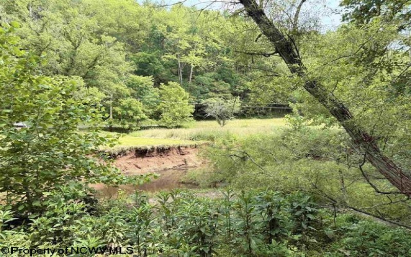 8557 Copley Road, Weston, West Virginia 26452, 0 , 0 ,0,Lots/land,For Sale,Copley,0,10165901