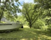 8557 Copley Road, Weston, West Virginia 26452, 0 , 0 ,0,Lots/land,For Sale,Copley,0,10165901