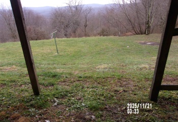 352 arlington Avenue, Terra Alta, West Virginia 26764-1342, 0 , 0 ,0,Lots/land,For Sale,arlington,0,10165903