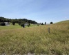 TBD Hawthorne Drive, Buckhannon, West Virginia 26201, 0 , 0 ,0,Lots/land,For Sale,Hawthorne,0,10165904