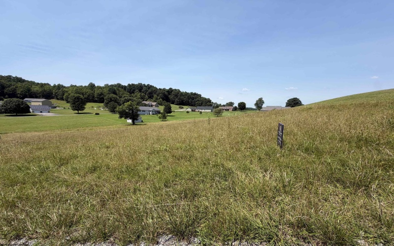 TBD Hawthorne Drive, Buckhannon, West Virginia 26201, 0 , 0 ,0,Lots/land,For Sale,Hawthorne,0,10165904