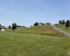 TBD Hawthorne Drive, Buckhannon, West Virginia 26201, 0 , 0 ,0,Lots/land,For Sale,Hawthorne,0,10165904