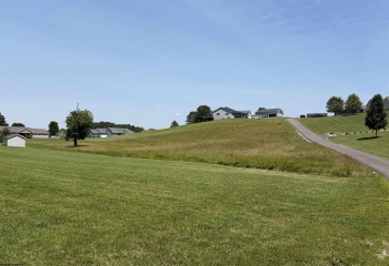 TBD Hawthorne Drive, Buckhannon, West Virginia 26201, 0 , 0 ,0,Lots/land,For Sale,Hawthorne,0,10165904