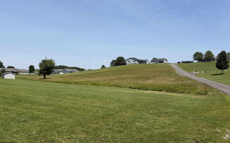 TBD Hawthorne Drive, Buckhannon, West Virginia 26201, 0 , 0 ,0,Lots/land,For Sale,Hawthorne,0,10165904