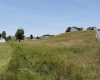 TBD Hawthorne Drive, Buckhannon, West Virginia 26201, 0 , 0 ,0,Lots/land,For Sale,Hawthorne,0,10165904