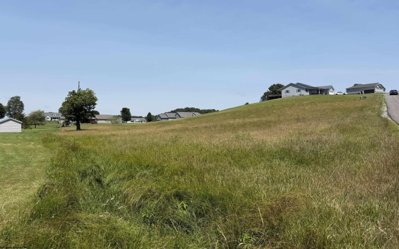 TBD Hawthorne Drive, Buckhannon, West Virginia 26201, 0 , 0 ,0,Lots/land,For Sale,Hawthorne,0,10165904