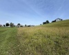 TBD Hawthorne Drive, Buckhannon, West Virginia 26201, 0 , 0 ,0,Lots/land,For Sale,Hawthorne,0,10165904