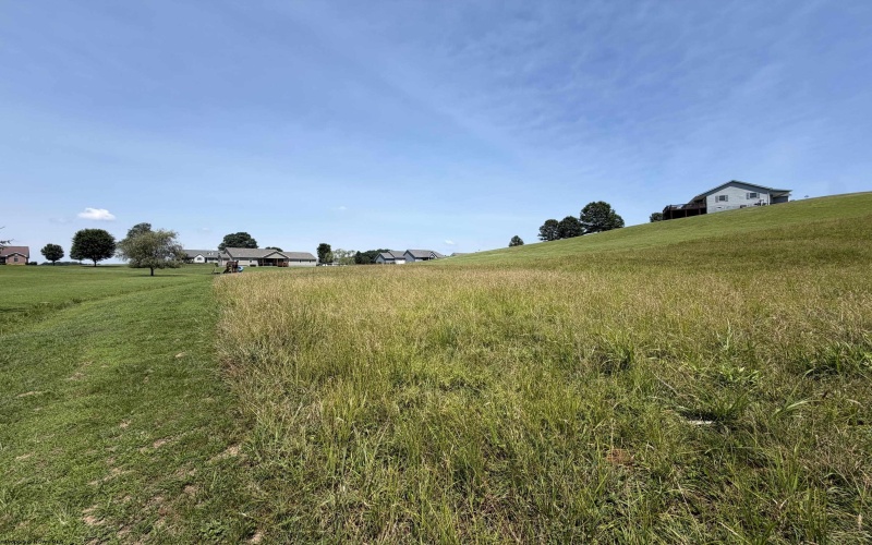 TBD Hawthorne Drive, Buckhannon, West Virginia 26201, 0 , 0 ,0,Lots/land,For Sale,Hawthorne,0,10165904