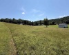 TBD Hawthorne Drive, Buckhannon, West Virginia 26201, 0 , 0 ,0,Lots/land,For Sale,Hawthorne,0,10165904