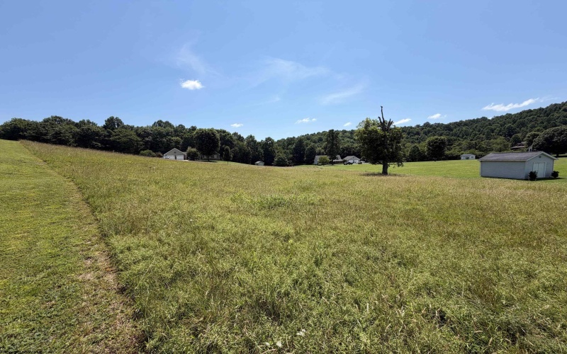 TBD Hawthorne Drive, Buckhannon, West Virginia 26201, 0 , 0 ,0,Lots/land,For Sale,Hawthorne,0,10165904