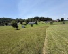 TBD Hawthorne Drive, Buckhannon, West Virginia 26201, 0 , 0 ,0,Lots/land,For Sale,Hawthorne,0,10165904