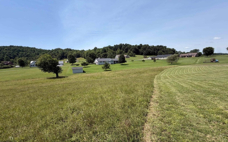 TBD Hawthorne Drive, Buckhannon, West Virginia 26201, 0 , 0 ,0,Lots/land,For Sale,Hawthorne,0,10165904