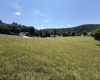 TBD Hawthorne Drive, Buckhannon, West Virginia 26201, 0 , 0 ,0,Lots/land,For Sale,Hawthorne,0,10165904