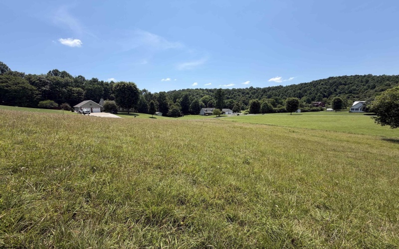 TBD Hawthorne Drive, Buckhannon, West Virginia 26201, 0 , 0 ,0,Lots/land,For Sale,Hawthorne,0,10165904