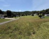 TBD Hawthorne Drive, Buckhannon, West Virginia 26201, 0 , 0 ,0,Lots/land,For Sale,Hawthorne,0,10165904