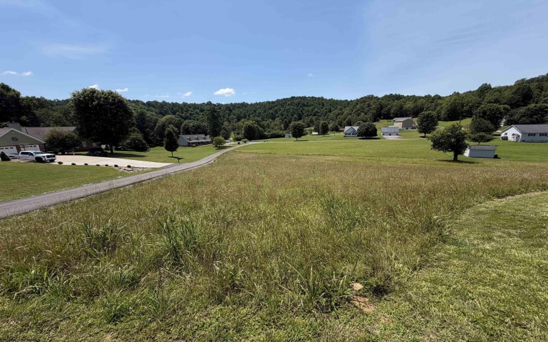 TBD Hawthorne Drive, Buckhannon, West Virginia 26201, 0 , 0 ,0,Lots/land,For Sale,Hawthorne,0,10165904