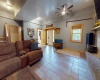 1134 TURKEY RUN Road, Grafton, West Virginia 26354, 3 Bedrooms Bedrooms, 9 Rooms Rooms,2 BathroomsBathrooms,Single Family Detached,For Sale,TURKEY RUN,0,10165911