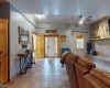 1134 TURKEY RUN Road, Grafton, West Virginia 26354, 3 Bedrooms Bedrooms, 9 Rooms Rooms,2 BathroomsBathrooms,Single Family Detached,For Sale,TURKEY RUN,0,10165911