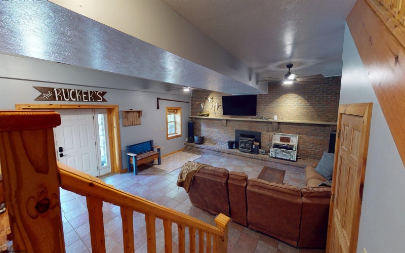 1134 TURKEY RUN Road, Grafton, West Virginia 26354, 3 Bedrooms Bedrooms, 9 Rooms Rooms,2 BathroomsBathrooms,Single Family Detached,For Sale,TURKEY RUN,0,10165911