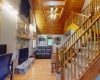 1134 TURKEY RUN Road, Grafton, West Virginia 26354, 3 Bedrooms Bedrooms, 9 Rooms Rooms,2 BathroomsBathrooms,Single Family Detached,For Sale,TURKEY RUN,0,10165911