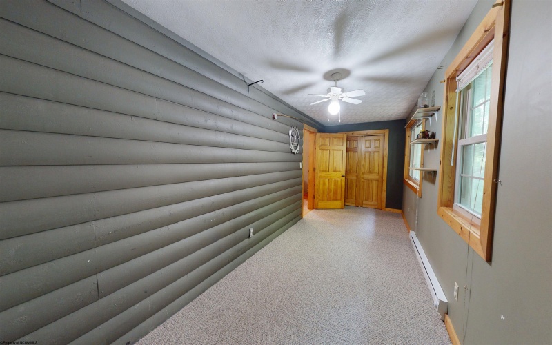 1134 TURKEY RUN Road, Grafton, West Virginia 26354, 3 Bedrooms Bedrooms, 9 Rooms Rooms,2 BathroomsBathrooms,Single Family Detached,For Sale,TURKEY RUN,0,10165911