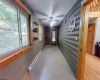 1134 TURKEY RUN Road, Grafton, West Virginia 26354, 3 Bedrooms Bedrooms, 9 Rooms Rooms,2 BathroomsBathrooms,Single Family Detached,For Sale,TURKEY RUN,0,10165911