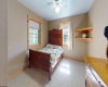 1134 TURKEY RUN Road, Grafton, West Virginia 26354, 3 Bedrooms Bedrooms, 9 Rooms Rooms,2 BathroomsBathrooms,Single Family Detached,For Sale,TURKEY RUN,0,10165911