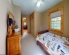 1134 TURKEY RUN Road, Grafton, West Virginia 26354, 3 Bedrooms Bedrooms, 9 Rooms Rooms,2 BathroomsBathrooms,Single Family Detached,For Sale,TURKEY RUN,0,10165911