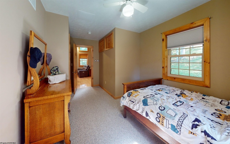 1134 TURKEY RUN Road, Grafton, West Virginia 26354, 3 Bedrooms Bedrooms, 9 Rooms Rooms,2 BathroomsBathrooms,Single Family Detached,For Sale,TURKEY RUN,0,10165911