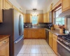 1134 TURKEY RUN Road, Grafton, West Virginia 26354, 3 Bedrooms Bedrooms, 9 Rooms Rooms,2 BathroomsBathrooms,Single Family Detached,For Sale,TURKEY RUN,0,10165911