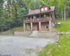 1134 TURKEY RUN Road, Grafton, West Virginia 26354, 3 Bedrooms Bedrooms, 9 Rooms Rooms,2 BathroomsBathrooms,Single Family Detached,For Sale,TURKEY RUN,0,10165911