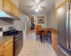 1134 TURKEY RUN Road, Grafton, West Virginia 26354, 3 Bedrooms Bedrooms, 9 Rooms Rooms,2 BathroomsBathrooms,Single Family Detached,For Sale,TURKEY RUN,0,10165911