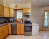 1134 TURKEY RUN Road, Grafton, West Virginia 26354, 3 Bedrooms Bedrooms, 9 Rooms Rooms,2 BathroomsBathrooms,Single Family Detached,For Sale,TURKEY RUN,0,10165911