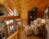 1134 TURKEY RUN Road, Grafton, West Virginia 26354, 3 Bedrooms Bedrooms, 9 Rooms Rooms,2 BathroomsBathrooms,Single Family Detached,For Sale,TURKEY RUN,0,10165911