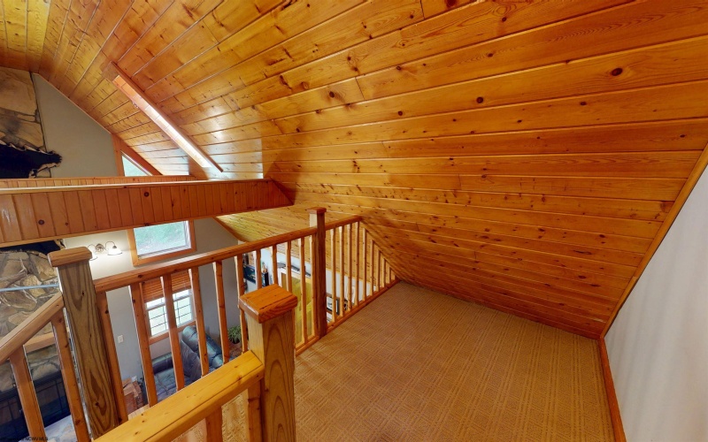 1134 TURKEY RUN Road, Grafton, West Virginia 26354, 3 Bedrooms Bedrooms, 9 Rooms Rooms,2 BathroomsBathrooms,Single Family Detached,For Sale,TURKEY RUN,0,10165911
